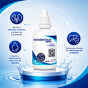 WONDERCLEAN CONCENTRADO 002.png