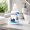 WONDERCLEAN CONCENTRADO 003.png
