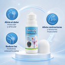 TRAUMALIV PLUS GEL 002.png