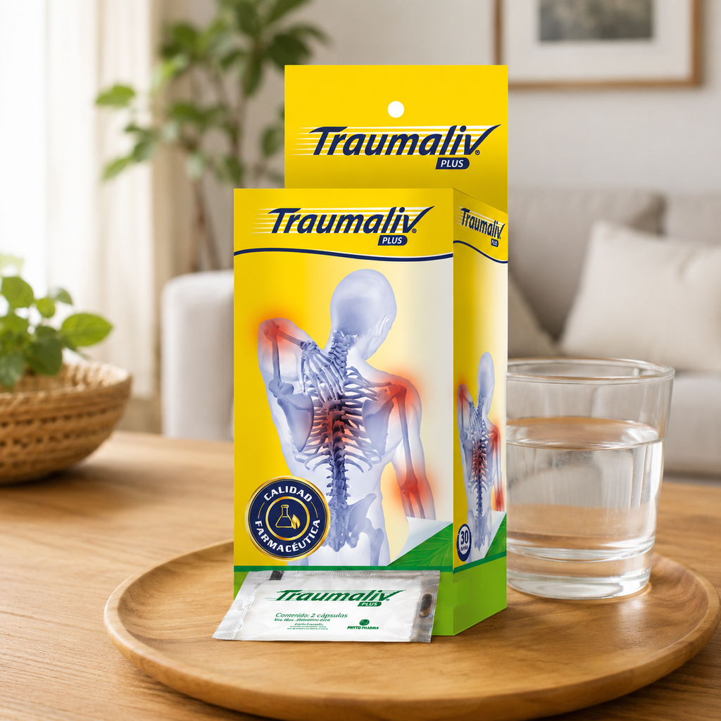 TRAUMALIV PLUS SACHET 02.png