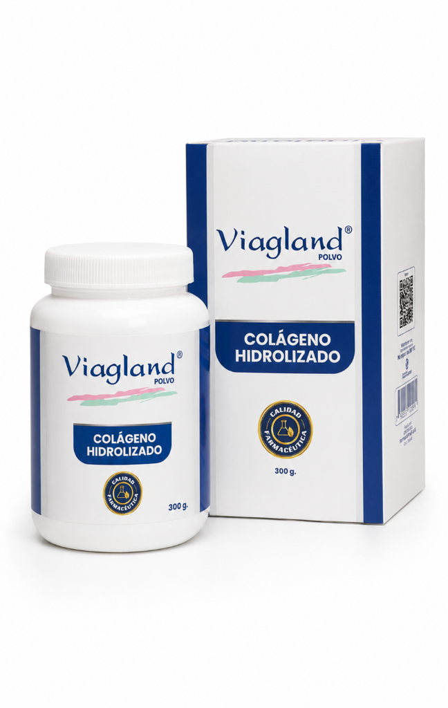 VIAGLAND 300 ML