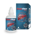 HEPACLEAR CONCENTRADO 60 ml