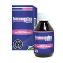 INMUNOGALEN PLUS 120 ml