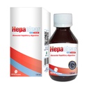 HEPACLEAR PLUS 120 ml