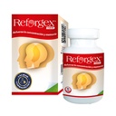 REFORGEX FORTE 30 caps.