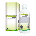PHYTORELAX CONCENTRADO 500 ML