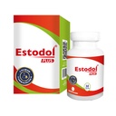 ESTODOL PLUS 30 caps.