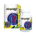 VEROXIDOL PLUS Roll On 60 g