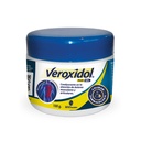 TRAUMALIV PLUS GEL 100 g
