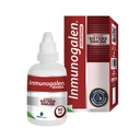 INMUNOGALEN CONCENTRADO 60 ml