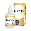 RENAVITAL CONCENTRADO 60 ml