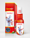 TRAUMALIV SPRAY 60ml