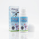 TRAUMALIV PLUS ROLL ON 60 G