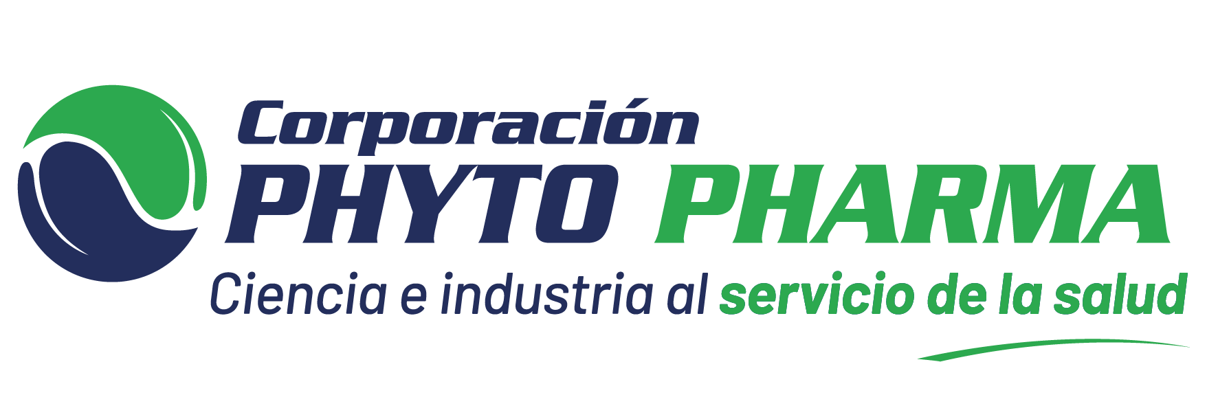 PHYTOPHARMA
